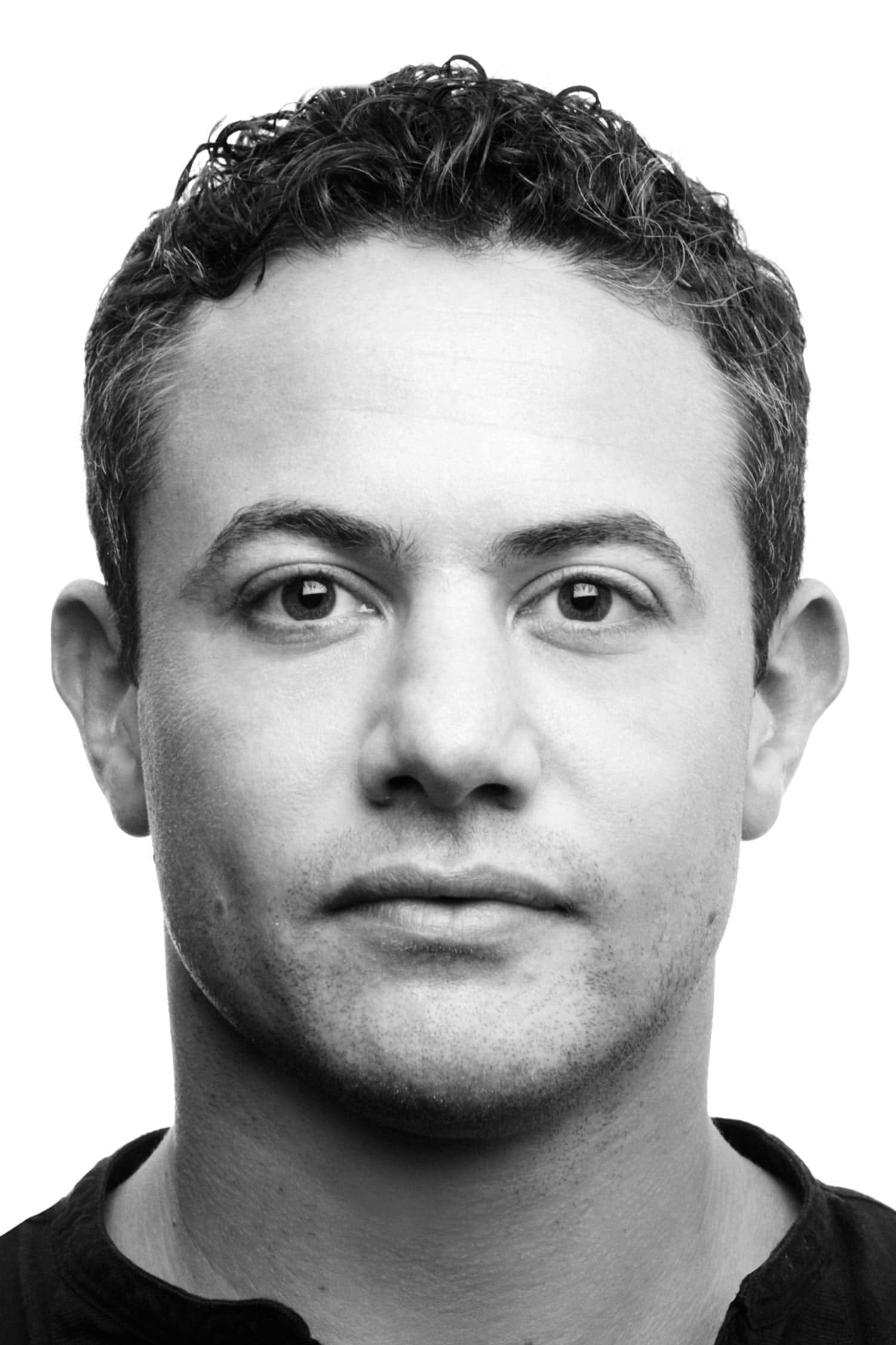 تصویر هنرمند Warren Brown