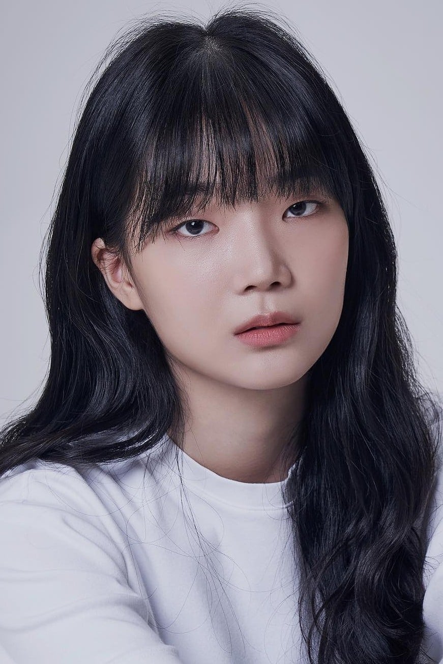 تصویر هنرمند Kang Seol