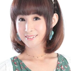 تصویر هنرمند Naomi Wakabayashi