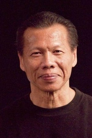 تصویر هنرمند Bolo Yeung Sze