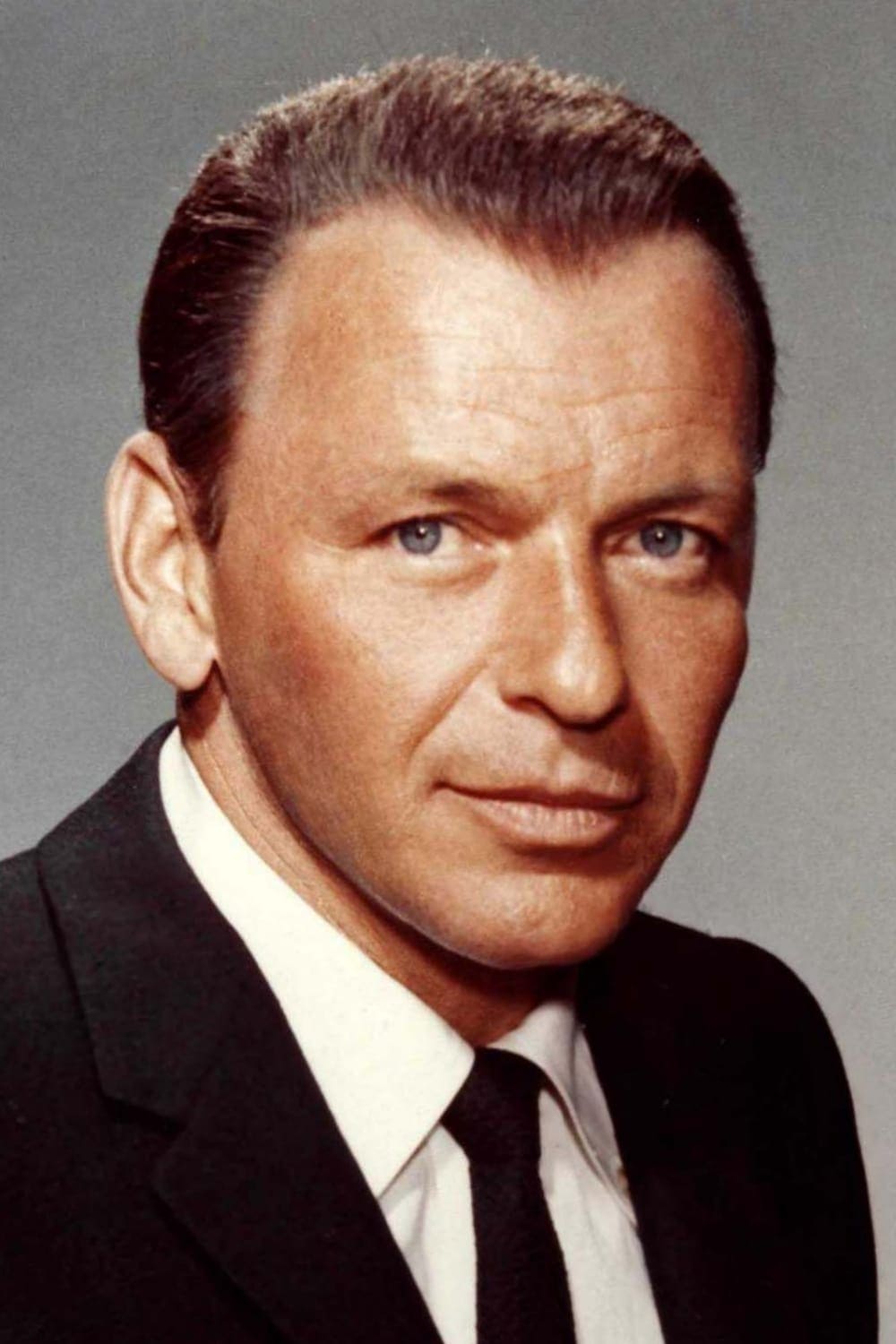 تصویر هنرمند Frank Sinatra