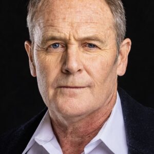 تصویر هنرمند JF Davis