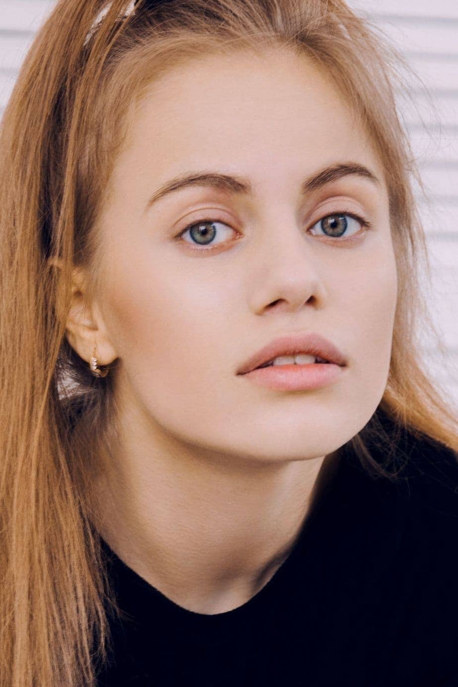 تصویر هنرمند Viktoriya Klinkova