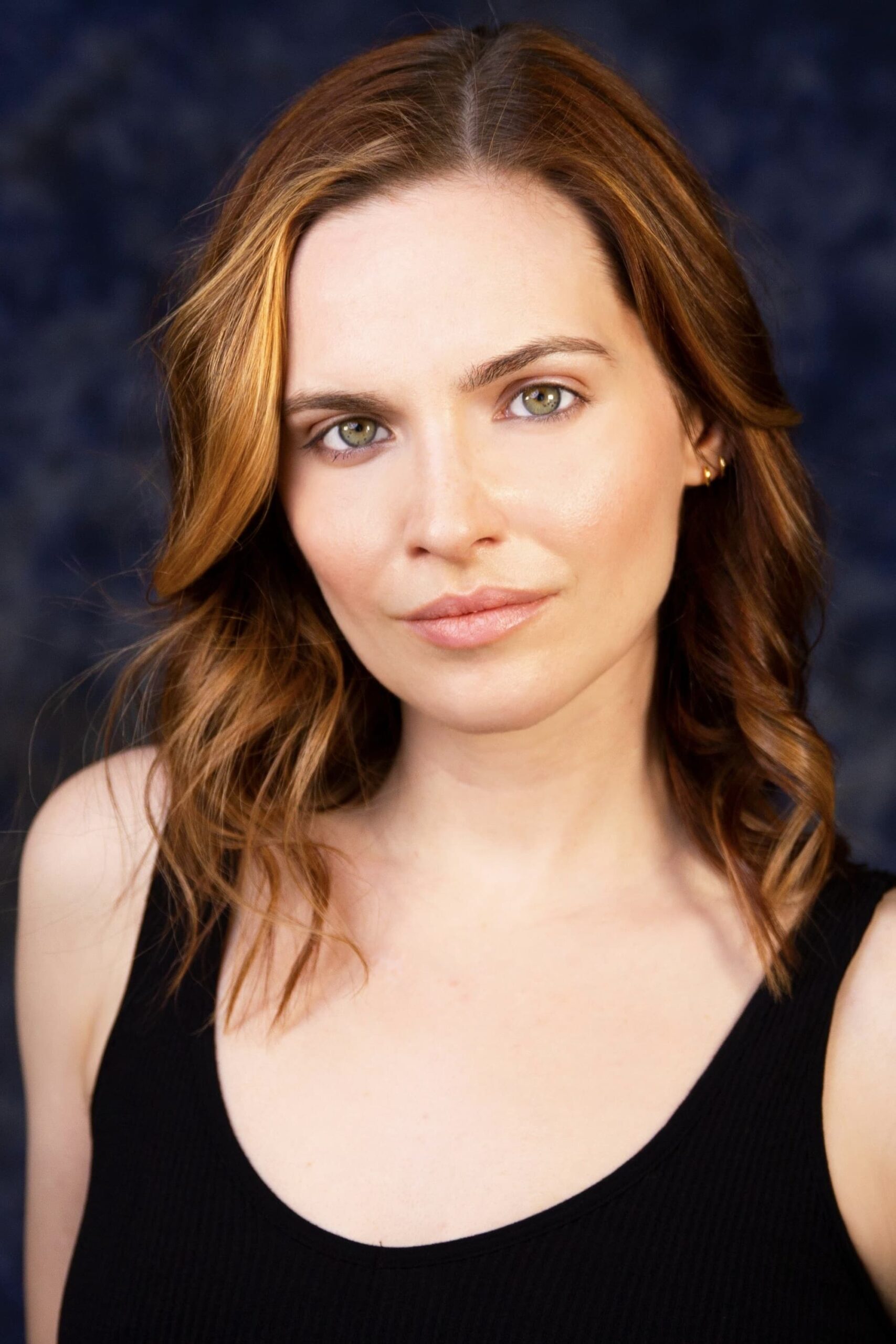 تصویر هنرمند Raeden Greer