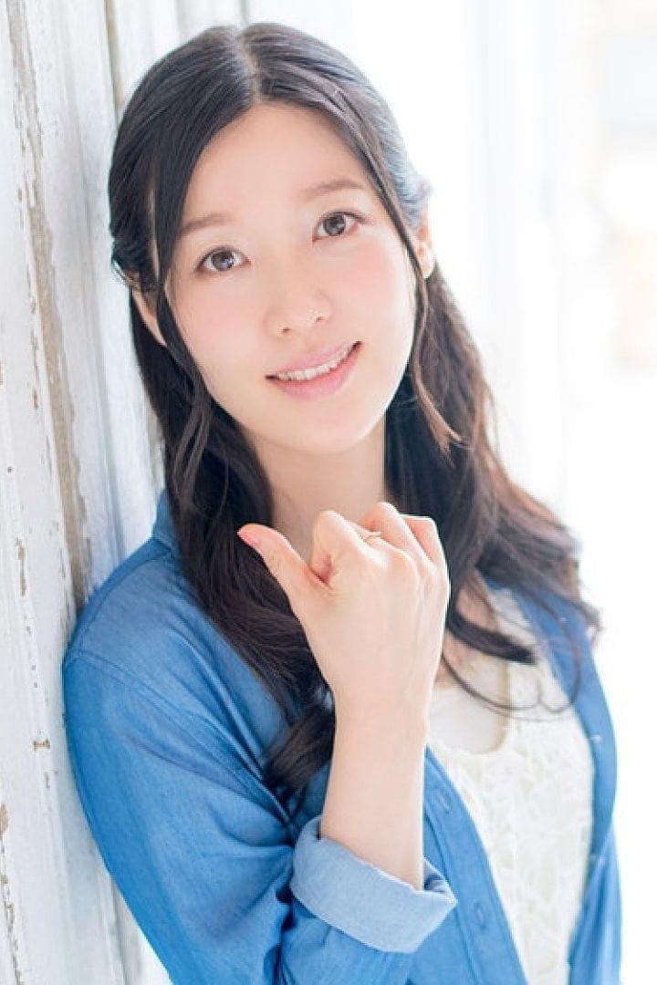 تصویر هنرمند Yumi Hara