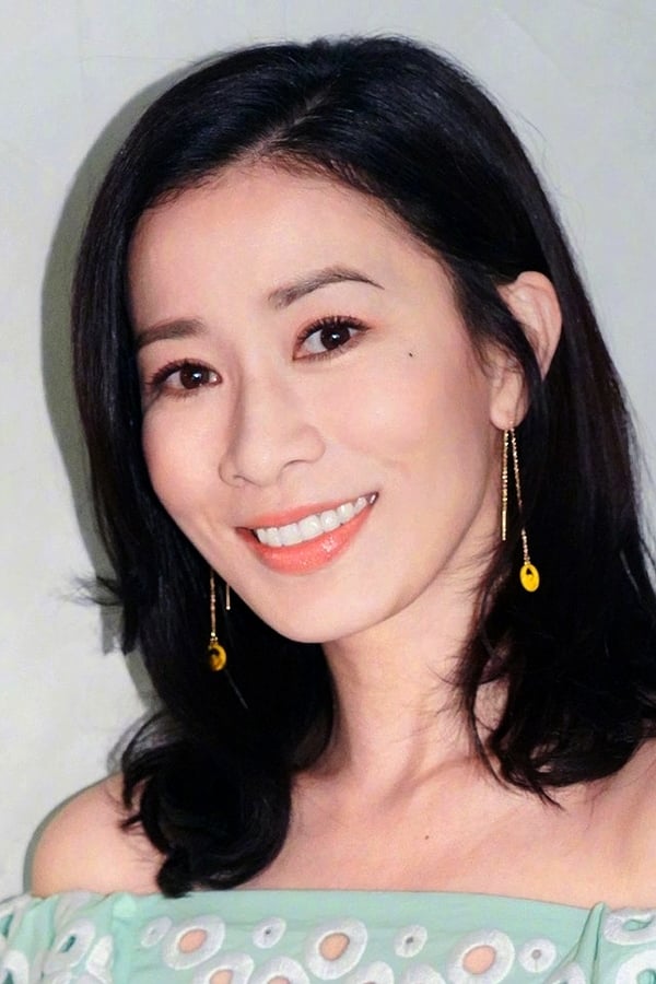 تصویر هنرمند Charmaine Sheh Sze-Man