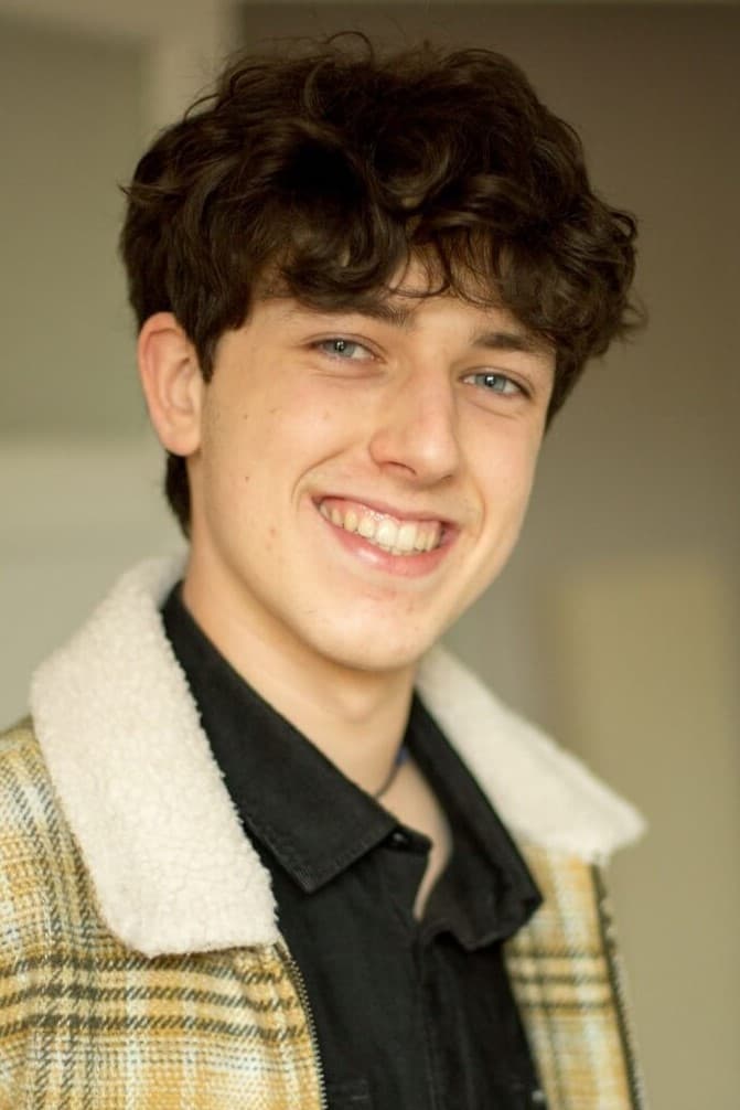 تصویر هنرمند Asier Valdestilla