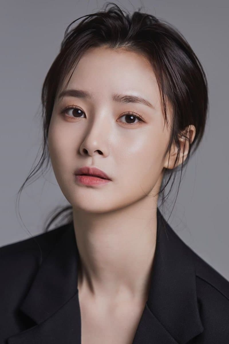 تصویر هنرمند Bae Woo-hee