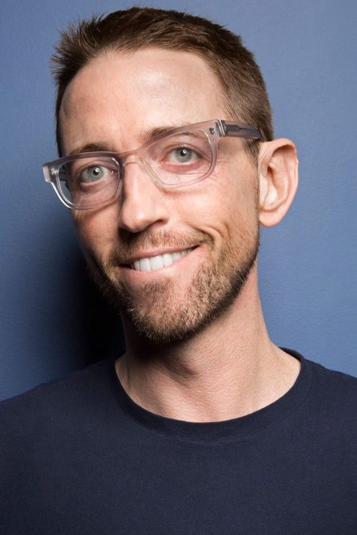 تصویر هنرمند Neal Brennan