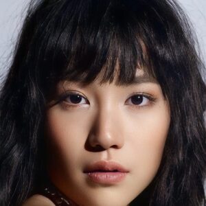 تصویر هنرمند Chicha Amatayakul