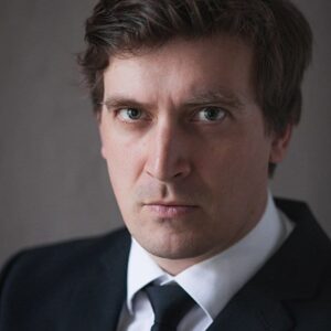 تصویر هنرمند Michael Pitthan