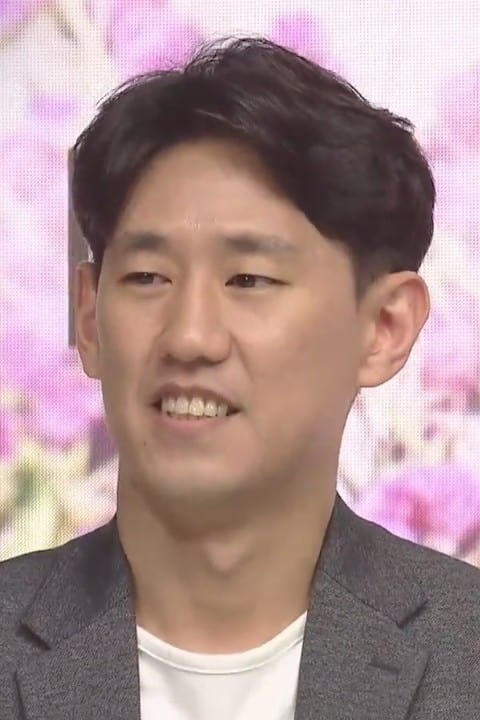 تصویر هنرمند Lee Min-soo