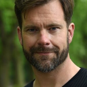 تصویر هنرمند Justin Svoboda