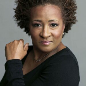 تصویر هنرمند Wanda Sykes