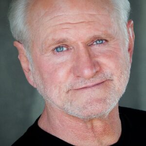 تصویر هنرمند Bart McCarthy