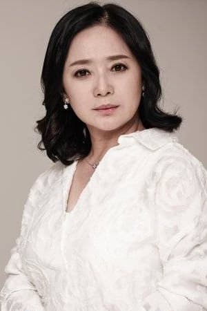 تصویر هنرمند Kwon Ki-sun