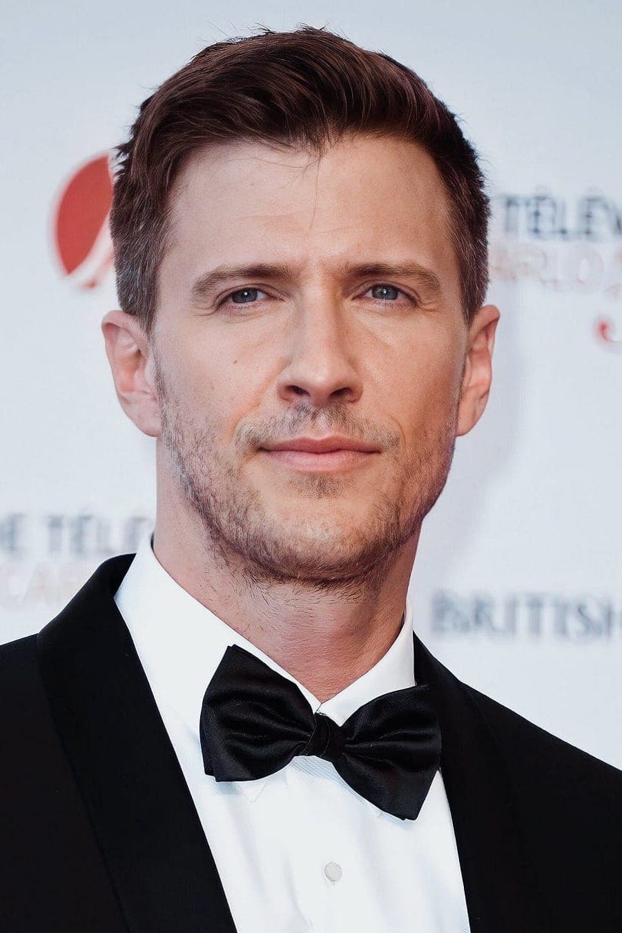 تصویر هنرمند Patrick Heusinger