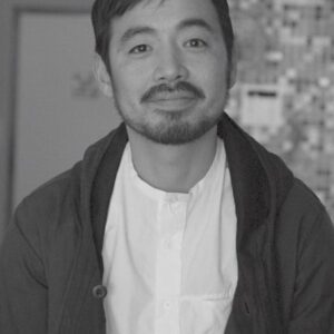 تصویر هنرمند Yuya Matsuura