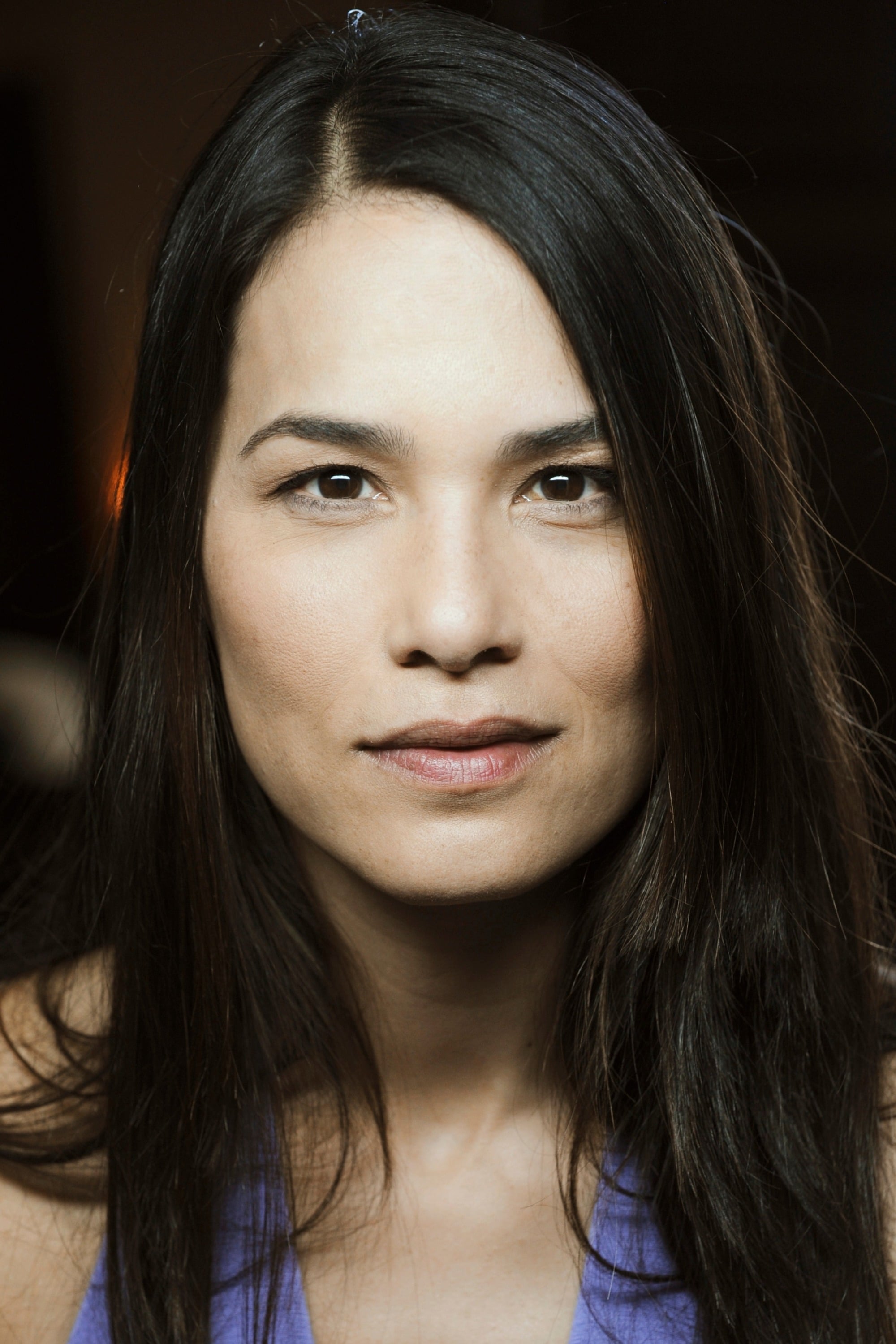 تصویر هنرمند Kimiko Gelman