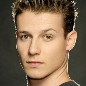 تصویر هنرمند Will Estes