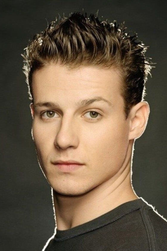 تصویر هنرمند Will Estes