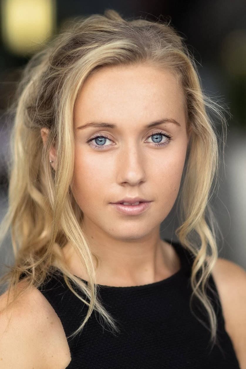 تصویر هنرمند Emma O'Shea