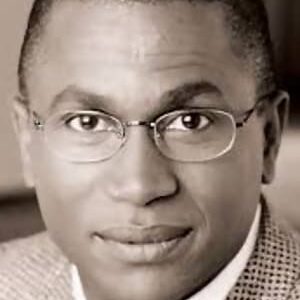 تصویر هنرمند Marrett Green