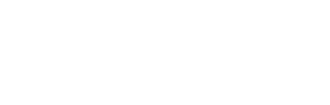 لوگوی رسمی سریال Still Up (2023)
