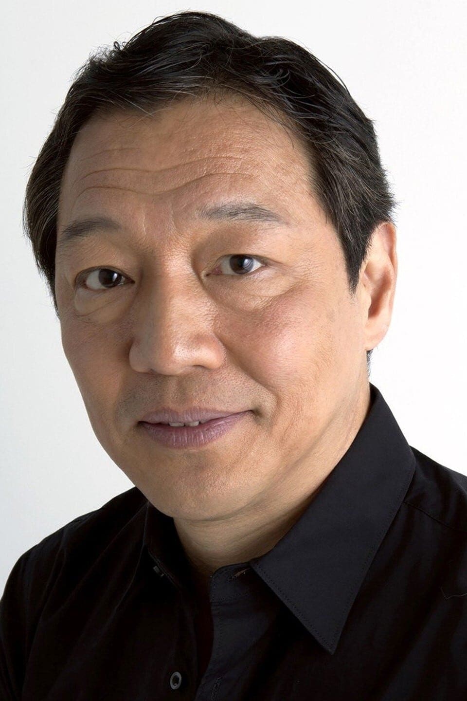 تصویر هنرمند Hajime Inoue