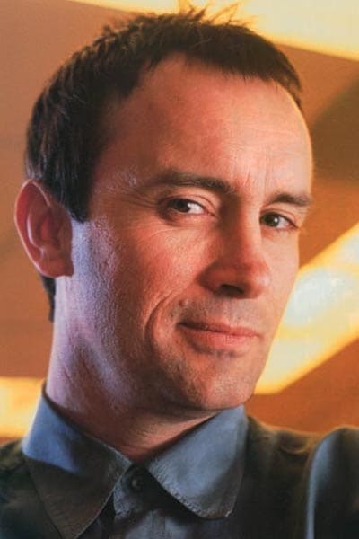 تصویر هنرمند Jeffrey Combs