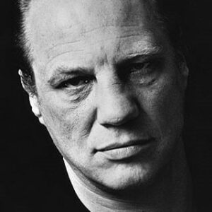 تصویر هنرمند Wilhelm von Homburg