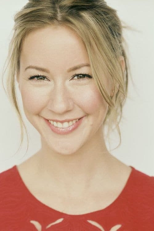 تصویر هنرمند Katie Foster