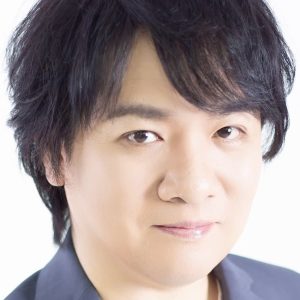 تصویر هنرمند Takahiro Mizushima