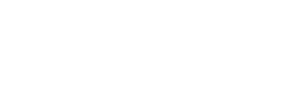 لوگوی رسمی فیلم Space Sweepers (2021)