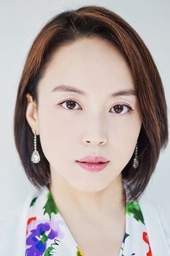 تصویر هنرمند Lee Hae-eun