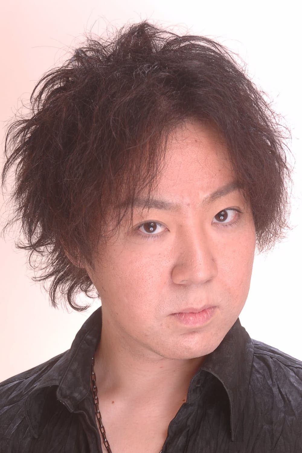 تصویر هنرمند Daisuke Kirii