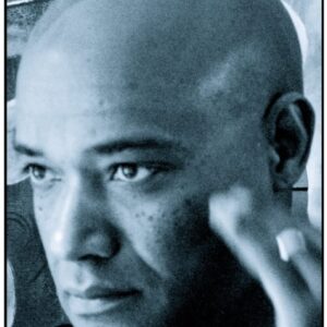 تصویر هنرمند Michael Anthony Jackson