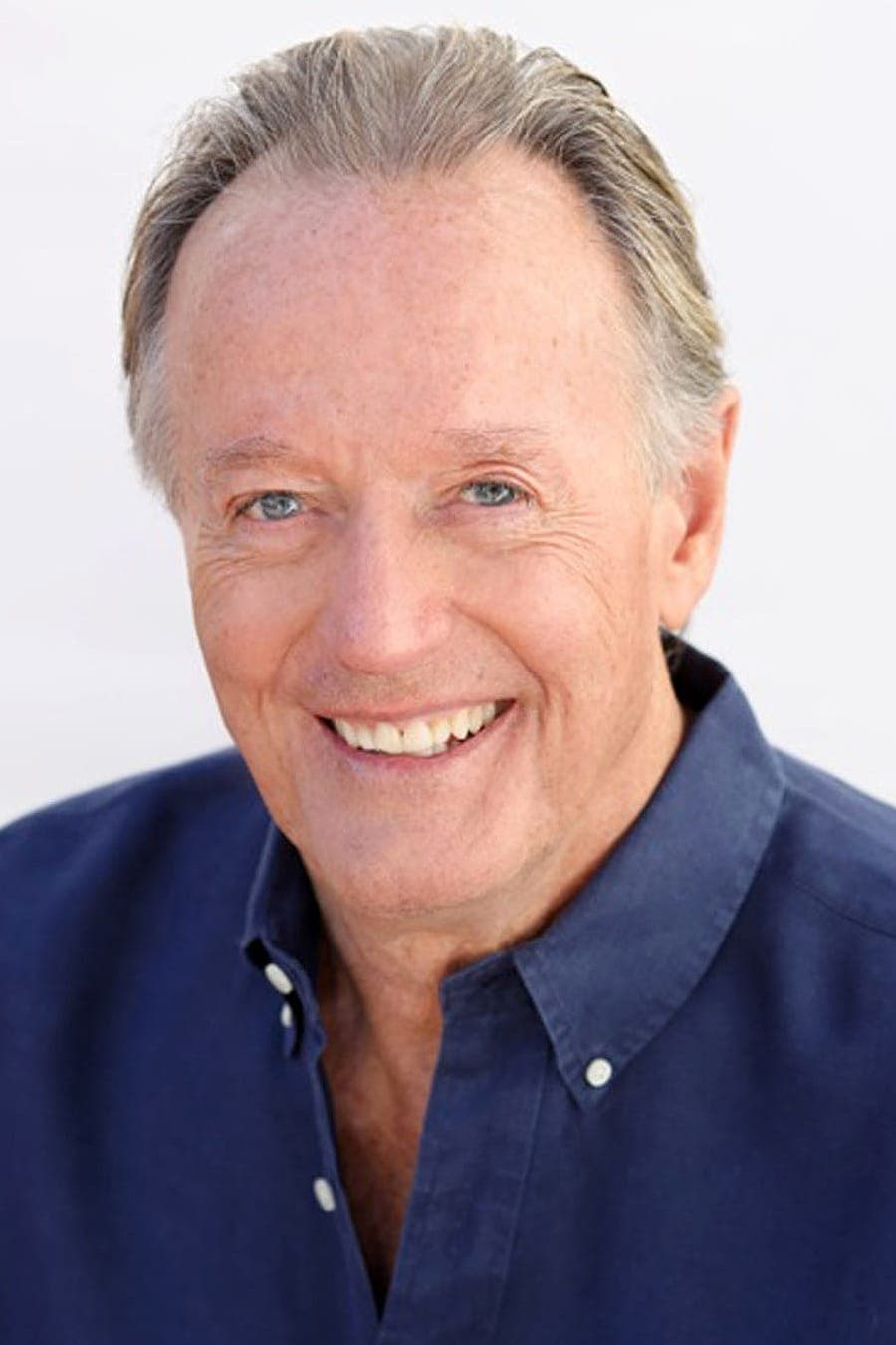 تصویر هنرمند Peter Fonda