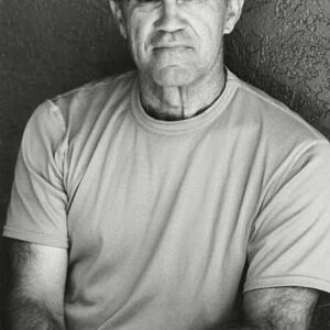 تصویر هنرمند John Dennis Johnston