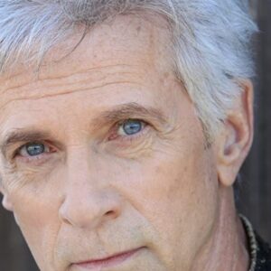 تصویر هنرمند Mark Schneider