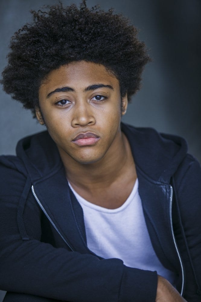 تصویر هنرمند Quincy Fouse