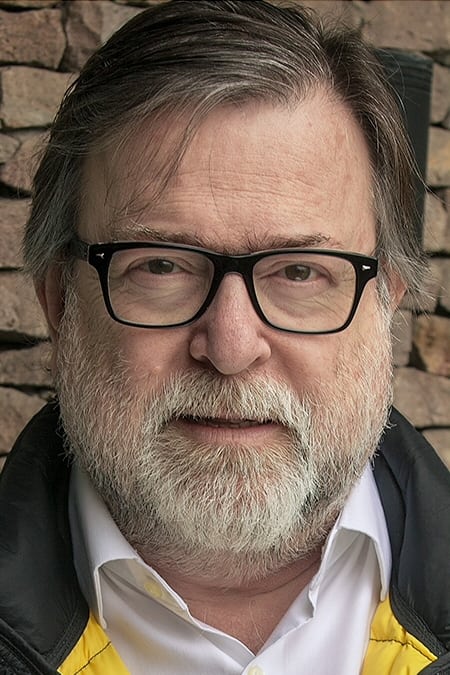 تصویر هنرمند Jaime de Aguirre