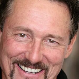 تصویر هنرمند Anthony De Longis