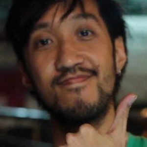 تصویر هنرمند Thomas Nawilis