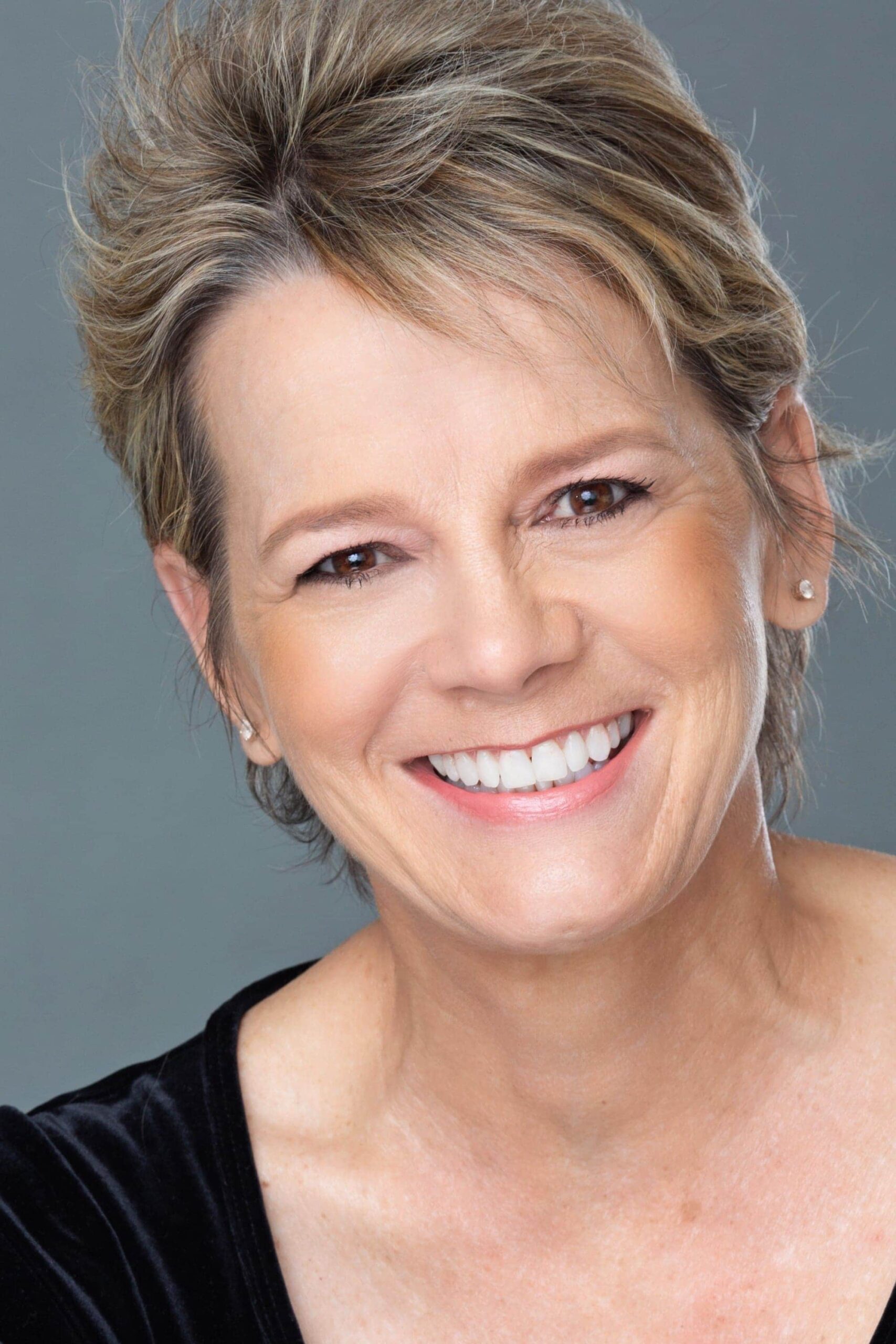 تصویر هنرمند Ute Finch