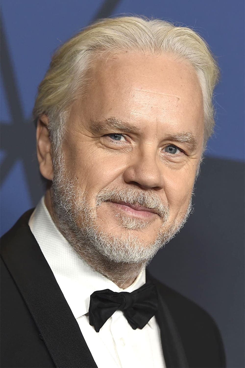 تصویر هنرمند Tim Robbins