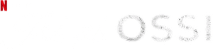 لوگوی رسمی فیلم Isi & Ossi (2020)
