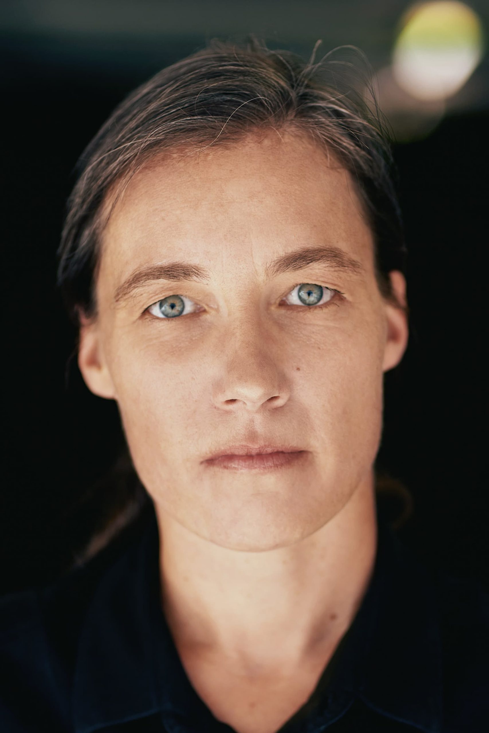 تصویر هنرمند Katja Bürkle