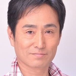 تصویر هنرمند Hirokazu Hiramatsu