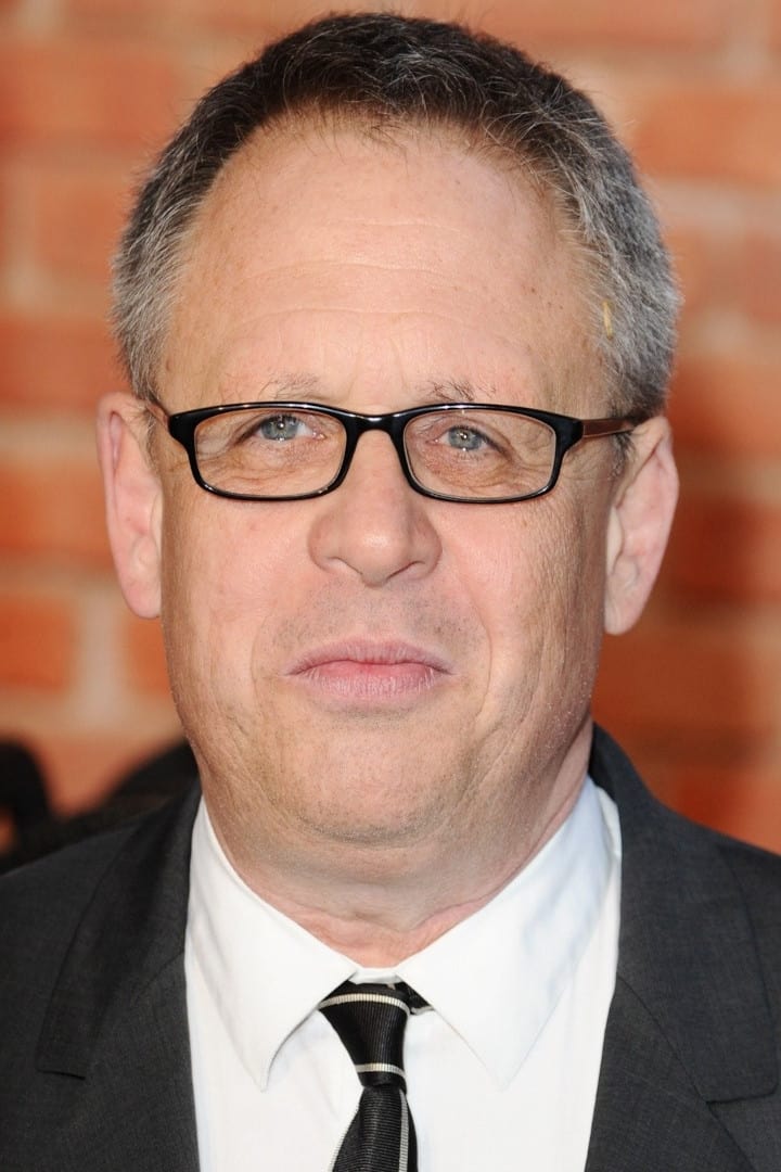 تصویر هنرمند Bill Condon